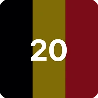 BEL20