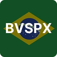 BVSPX