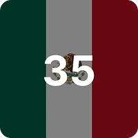 MEX35