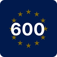 EU600