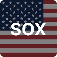 USSOX