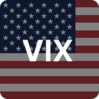VIX