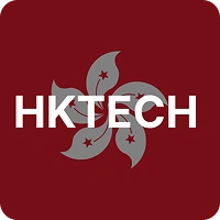 HKTECH
