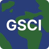 USGSCI