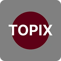 JAPTOPIX