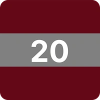 AUT20