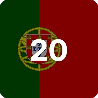 POR20