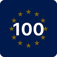 EU100
