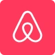 ABNB