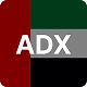 ABUDHABI_ADX