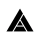 ACRISURE