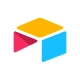 AIRTABLE
