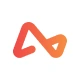 AIRWALLEX