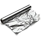 ALUMINIUM