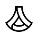 ANDURIL