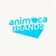 ANIMOCA
