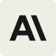ANTHROPIC