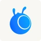 ANT_FINANCIAL
