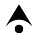 APPLIED_INTUITION