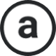 AR