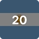 ARGEN20