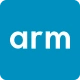 ARM