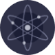 ATOM