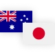 AUDJPY
