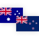 AUDNZD