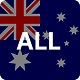 AUS_ALL