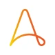 AUTOMATION_ANYWHERE