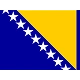 BA