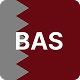 BAHRAIN