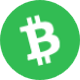BCH