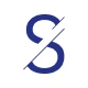 BIOSPLICE