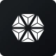 BMY