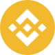 BNB
