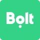 BOLT