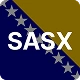 BOSNIA