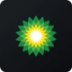 BP