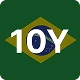 BR10Y
