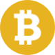 BSV