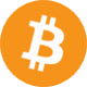 BTC