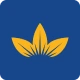 BTI
