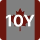 CA10Y