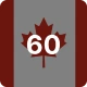 CA60