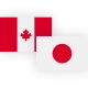 CADJPY