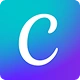 CANVA