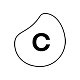 CELONIS