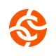 CHAINALYSIS